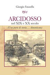 Arcidosso nel XIX e XX secolo