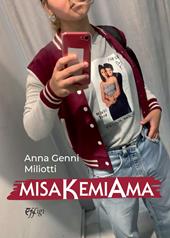 Misakemiama