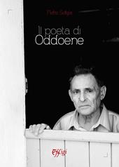 Il poeta di Oddoene