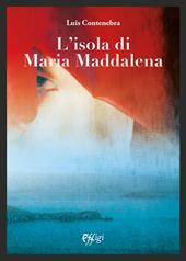 L'isola di Maria Maddalena