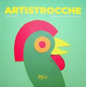 Artistrocche