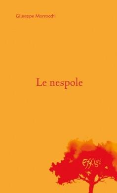 Le nespole - Giuseppe Morrocchi - Libro C&P Adver Effigi 2024 | Libraccio.it