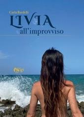 Livia all'improvviso