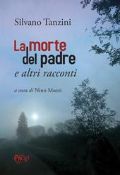 La morte del padre e altri racconti