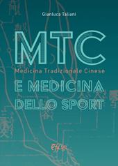 Mtc e medicina dello sport