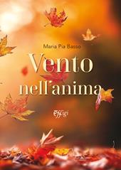 Vento nell'anima