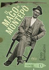 Il mago di Montepò