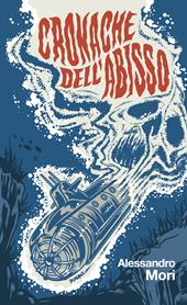 Cronache dell'abisso