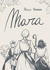 Mara