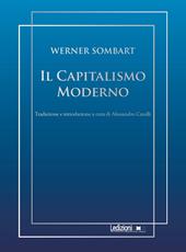 Il capitalismo moderno