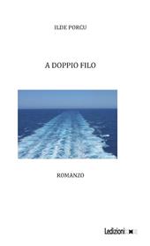 A doppio filo