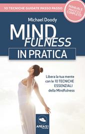 Mindfulness in pratica