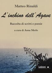 L' inchino dell'agave