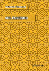Sul fascismo