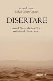 Disertare