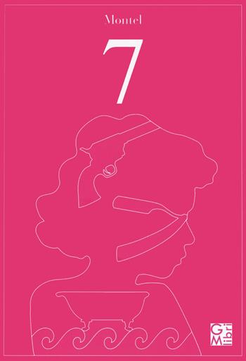 7 - Montel - Libro GM.libri 2019, NarraLibri | Libraccio.it