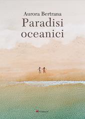 Paradisi oceanici