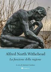 La funzione della ragione