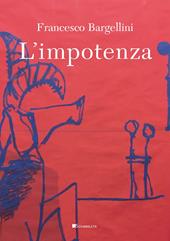 L'impotenza