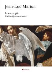 In sovrappiù