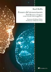 Pensare dal riconoscimento. Paul Ricoeur e il sapere come evento intersoggettivo