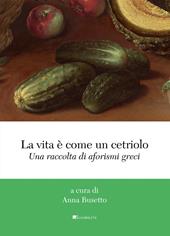 La Una raccolta di aforismi
