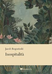 Inospitalità