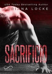 Sacrificio