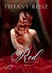 The red. Ediz. italiana