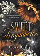 Sweet temptation. Ediz. italiana