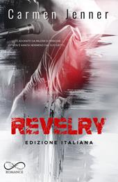 Revelry