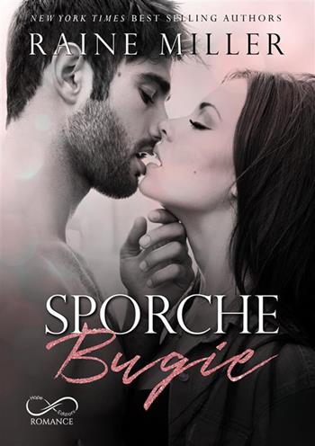 Sporche bugie. La dinastia dei Blackstone. Vol. 2 - Raine Miller - Libro Hope 2021 | Libraccio.it