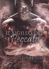 Il sigillo del peccato. Dark realm. Vol. 1