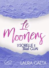 Le Mooners: Tre sorelle e tanti guai-Un Natale e tanti guai
