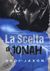 La scelta di Jonah