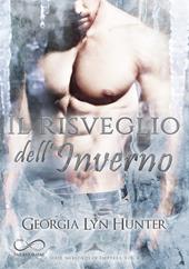 Il risveglio dell'inverno. Warlords of Empyrea. Vol. 2
