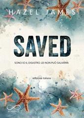 Saved