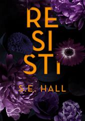 Resisti