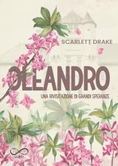 Oleandro