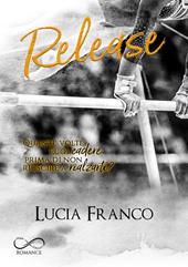 Release