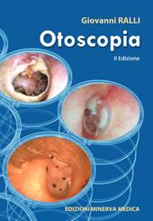 Otoscopia