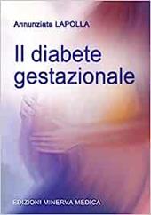 Il diabete gestazionale