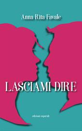 Lasciami dire