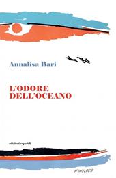 L' odore dell'oceano