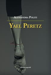 Yael Peretz