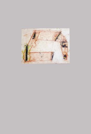 Un-folding. Collage mixed media on paper & paintings pigmented plaster on board. Ediz. bilingue - Donald Fels - Libro Esperidi 2024 | Libraccio.it