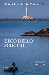 L'eco dello scoglio