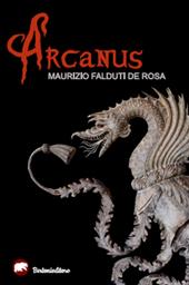 Arcanus