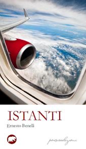 Istanti