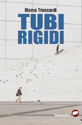 Tubi rigidi